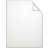 Enrollment Packet Updated  March 2020.docx